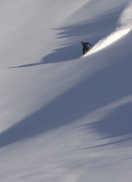 Photo: johanhf. Rider: Okänd.