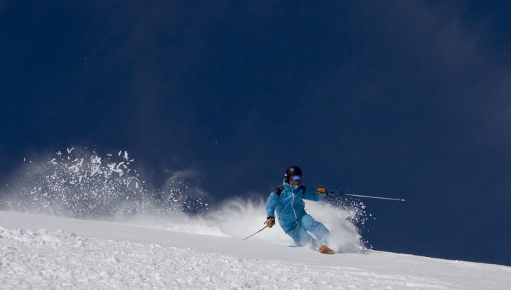 En bild jag är mkt nöjd med.  Man ser hur jäkla. Photo: Jonas Lengquist. Rider: Eurkie.
