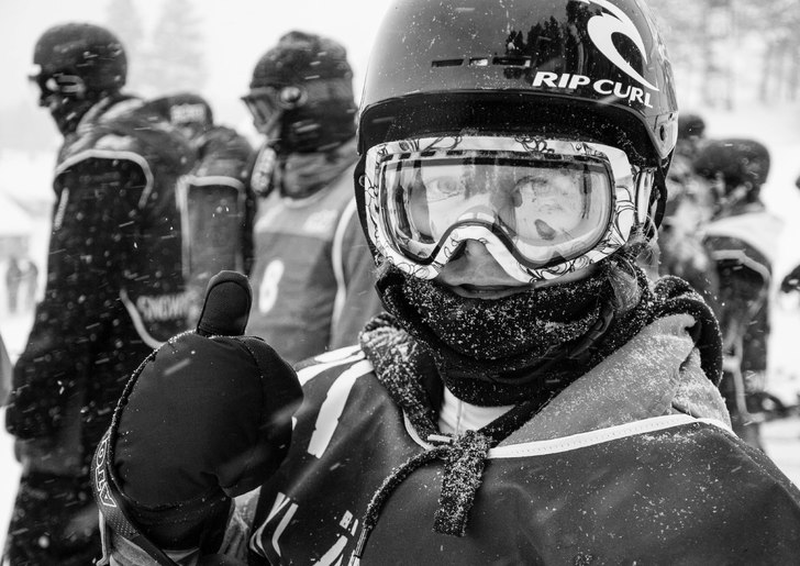Photo: Johan Carlsson.