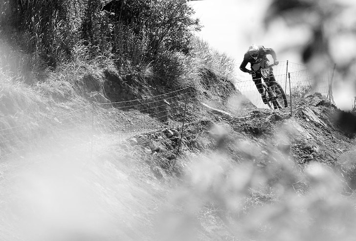 Photo: Jesper Molin.