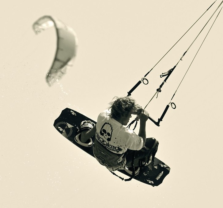 Photo: Johanna Fischer.