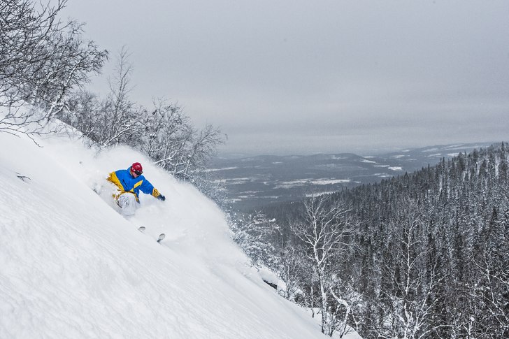 http://www.jonathanbirkemyr.com/
https://www.face. Photo: Jonathan Birkemyr. Rider: Fredrik Malmsten.
