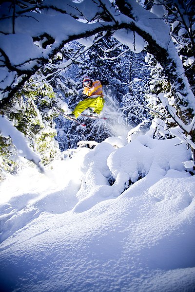 http://www.marcusronne.com. Photo: Marcus Rönne. Rider: Douglas Broström.