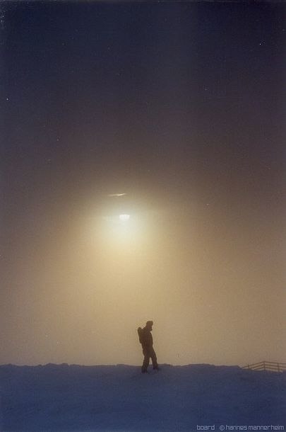 Photo: Hannes Mannerheim. Rider: Emil Axelsson.