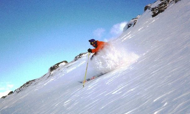 Rider: Erik Backlund.