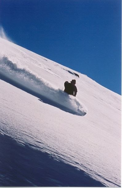 Photo: Philip Hammarsten. Rider: Erik Lundin.