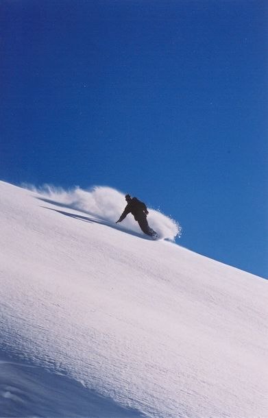 Photo: Philip Hammarsten. Rider: Erik Lundin.