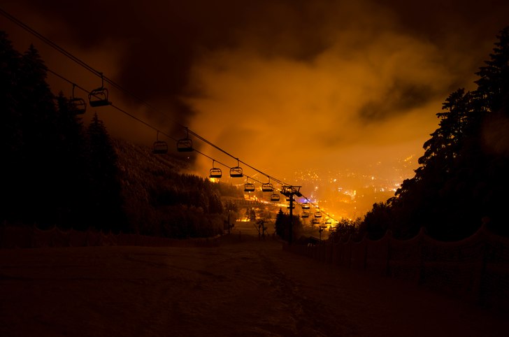Photo: Sebastian Carlsson.