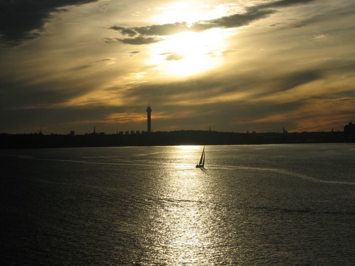 Photo: Markus.