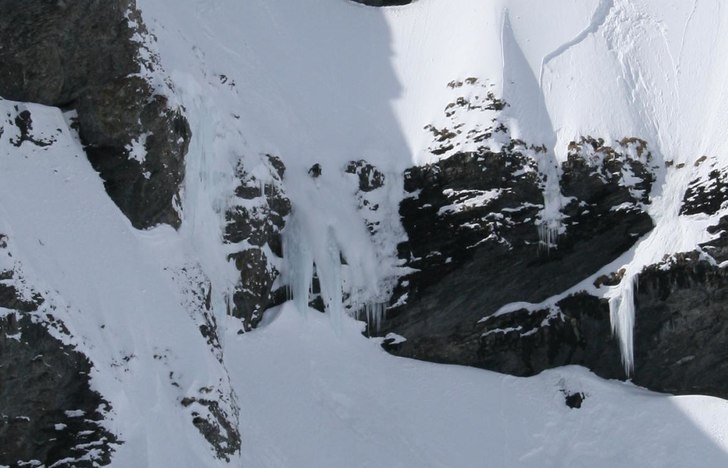 Photo: Johanna Fridheim. Rider: Felix Engström.