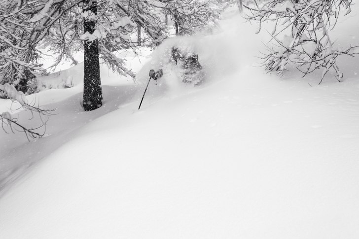 www.facebook.com/picsbypewe. Photo: Peter vahlfridsson. Rider: Nicolai Perdrup.