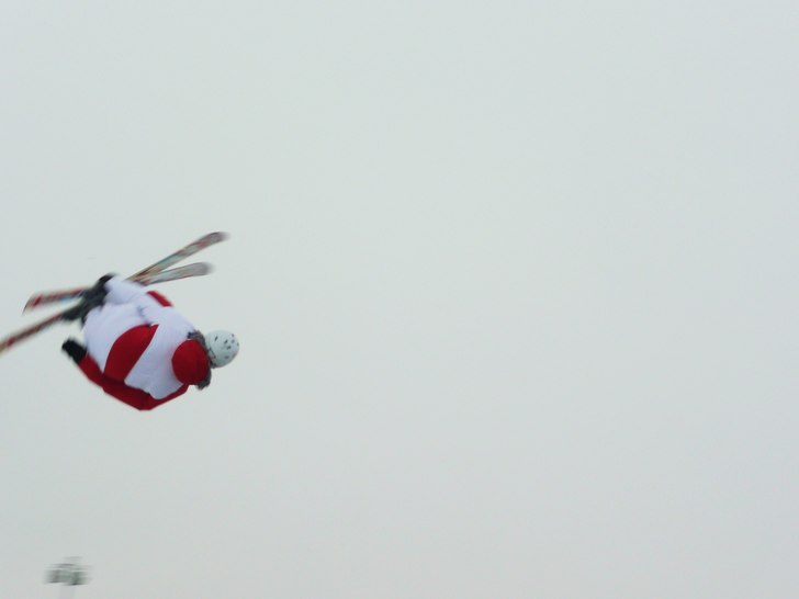 . Photo: Beeengan. Rider: Jag.