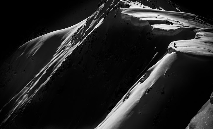 Andetagen innan äventyret börjar.

http://www.. Photo: Marcus Rönne. Rider: Martin Schøber.