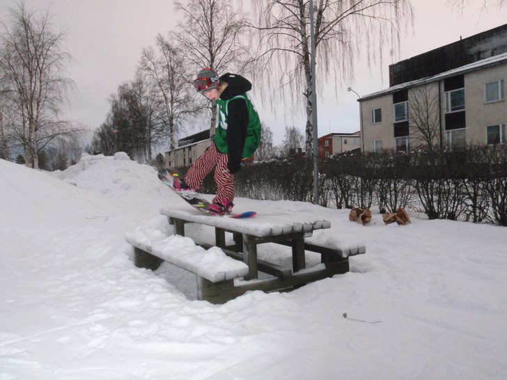 nose press /bänk

Malung !
MlG!. Photo: tim jönsson. Rider: karl-anton svensson.