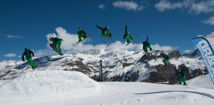 fs7 mute, stichad av staffan norling. tagen 2010. Photo: staffan norling. Rider: patrik norling.