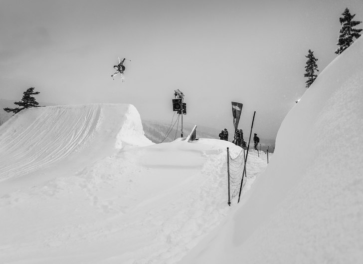Photo: Johan Carlsson.