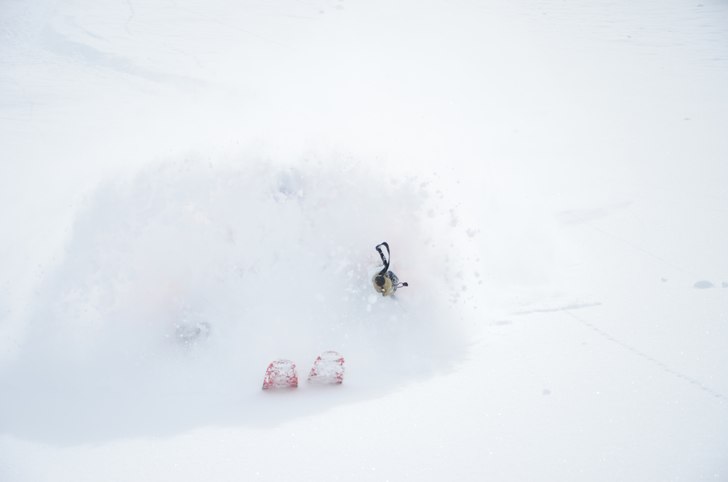 Foto: Rikard Landrin. Photo: Rikard Landrin. Rider: Vilhelm Berninger.