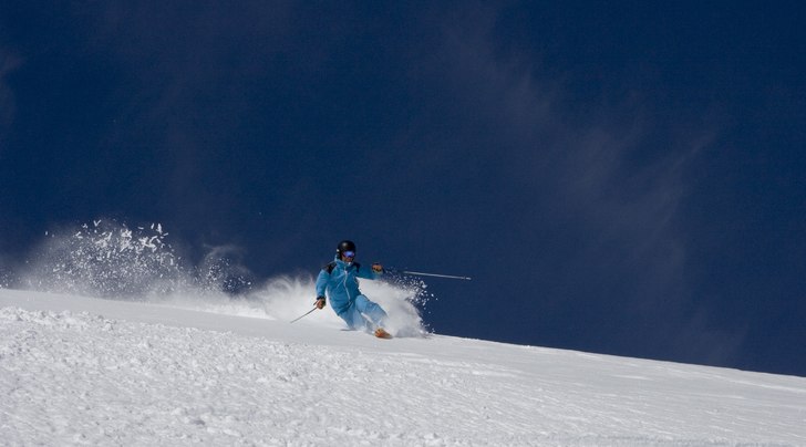 Vi fick sjukt mycket bra kort denna dag. Photo: Jonas Lengqvist. Rider: Erik Rasmusson.