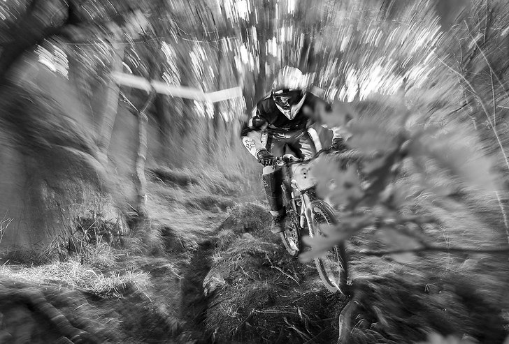 Photo: Jesper Molin.