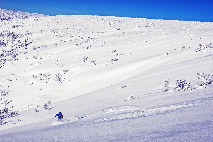 http://www.jonathanbirkemyr.com/
https://www.face. Photo: Jonathan Birkemyr. Rider: Fredrik Malmsten.