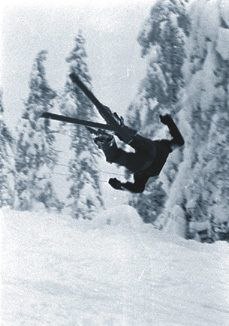 Rider: Frasse Fransson.