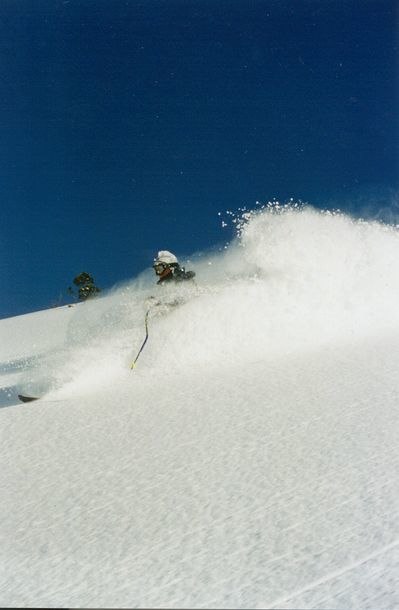 Photo: Philip Hammarsten. Rider: Håkan Walden.