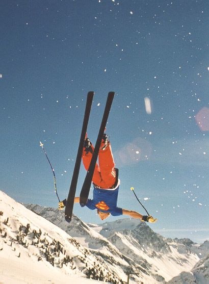 Photo: Philip Hammarsten. Rider: Håkan Walden.