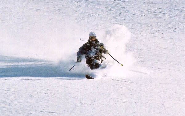 Photo: Philip Hammarsten. Rider: Håkan Walden.