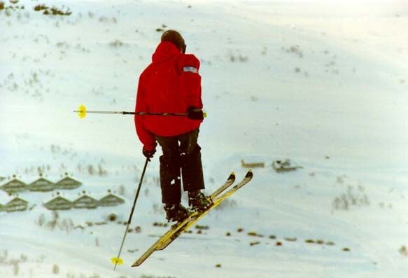 Rider: Okänd.