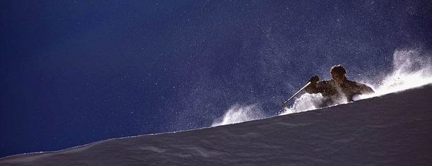 Photo: Fredrik Schenholm. Rider: Jacob dansk.