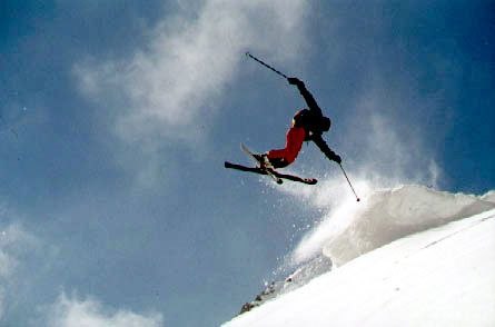 Photo: Mats Jansson. Rider: Jakob Wikner.