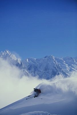 Photo: Johanna Carlsson. Rider: Jim Morrison.