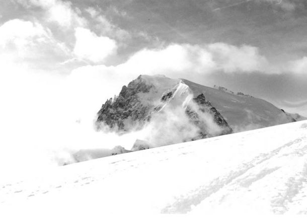 Photo: Johan Liljegren. Rider: Valleblanche.