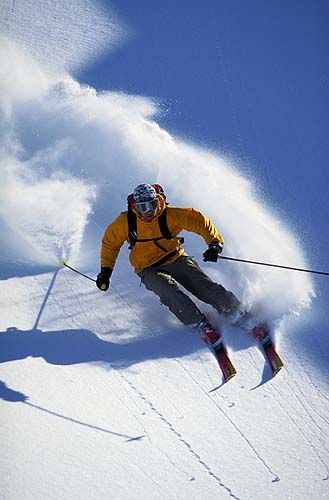 Photo: Jonas Abrahamsson. Rider: Andreas Lehto.