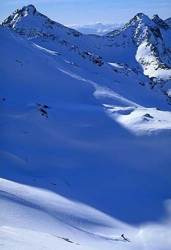 Photo: Jonas Abrahamsson. Rider: Fredrik Carlsson.