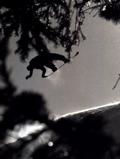 Photo: Tobias Andersson. Rider: Jonatan Edvardson.
