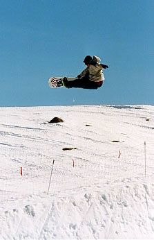 Photo: mattias klockar. Rider: joni malmi.