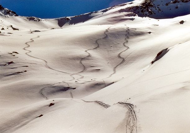 Photo: boo einerfors. Rider: jonte, crille, boo.