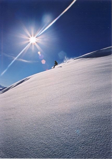 Photo: Philip Hammarsten. Rider: Kathrine Hansen.