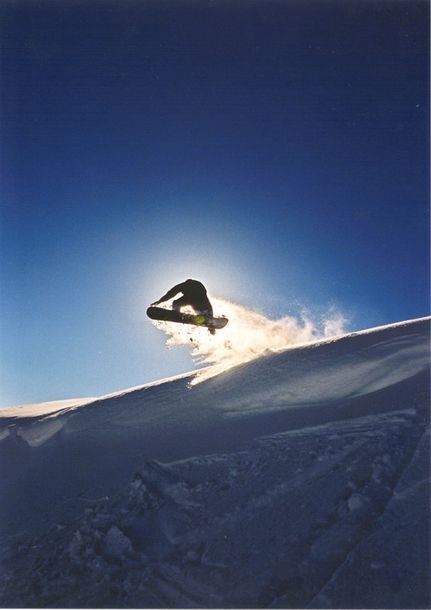 Photo: Philip Hammarsten. Rider: Kim Hansen.