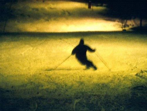 Photo: Einar Hals. Rider: Knut Asbjørn Drabløs Langlo.