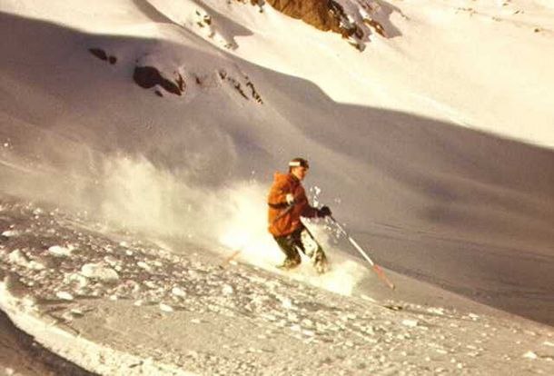 Rider: Mårten Bryngelsson.