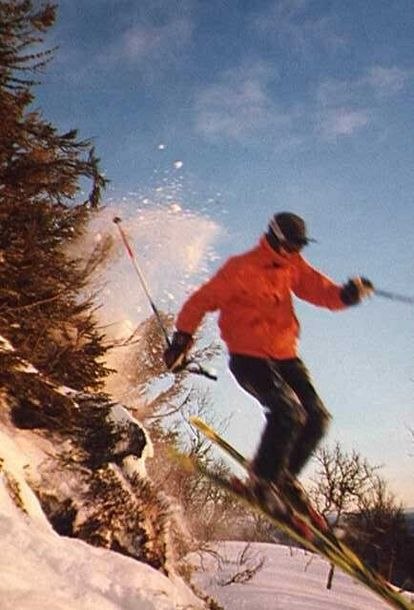 Rider: Mårten Bryngelsson.
