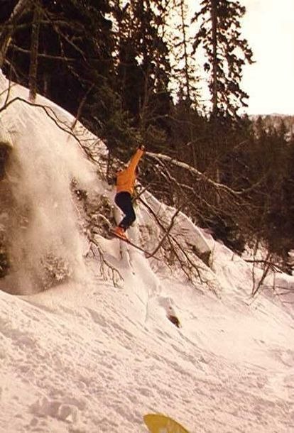Rider: Mårten Bryngelsson.