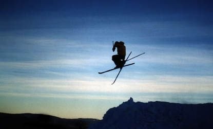 Photo: Martin Ekman. Rider: Micael Olofsson.