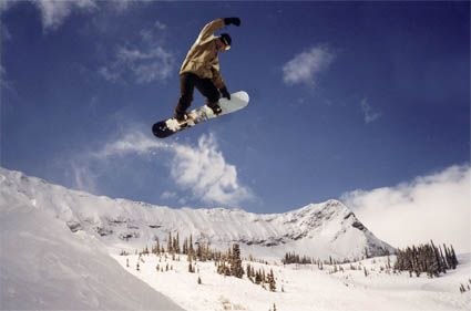 Photo: Cristopher Mohseni. Rider: Niklas Peterson.