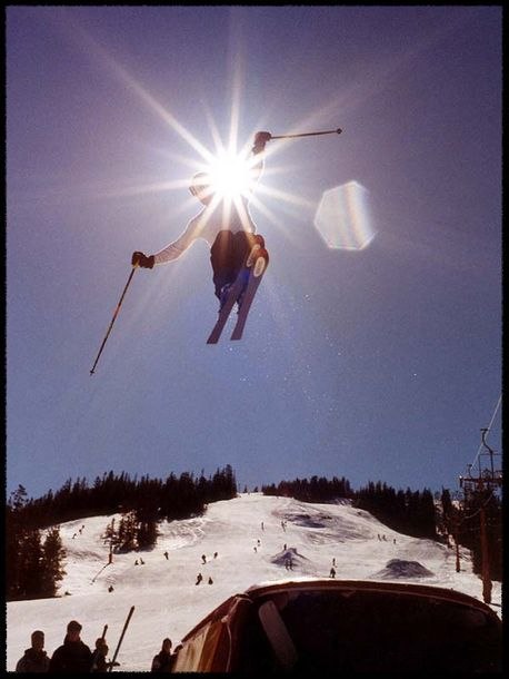 Catassthropy 2001. Photo: mattias klockar. Rider: okänd.
