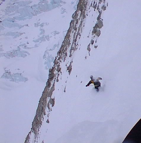 Photo: Fredrik Nilsson. Rider: Oscar Kristensson.