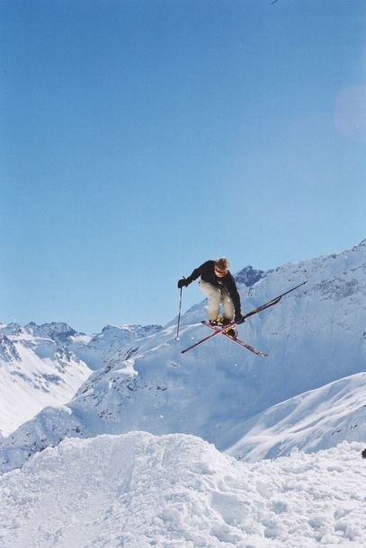 Photo: Rasmus. Rider: Philip Hammarsten.