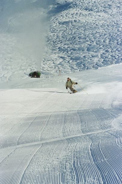 Photo: Håkan Walden. Rider: Philip Hammarsten.